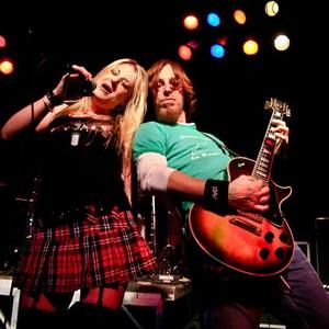 Meet your Posher, Colleen